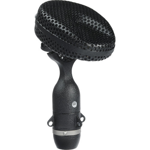 Coles 4038 Ribbon Microphone