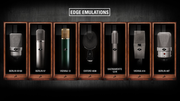 Antelope Audio Edge Duo