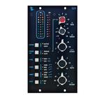 API 529 - 500 Series Stereo Compressor