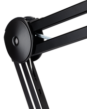 512 Audio BBA Adjustable Microphone Boom Arm