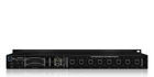Antelope Audio Orion Studio HD