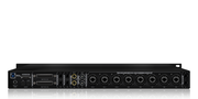 Antelope Audio Orion Studio HD