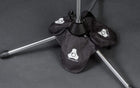 Triad-Orbit Grav-Bags Ballast Bags