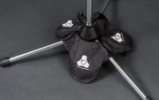 Triad-Orbit Grav-Bags Ballast Bags