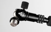 Triad-Orbit M2 Orbital Adapter