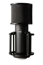 512 Audio Starlight Large Diaphragm Condenser Mic