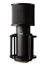 512 Audio Starlight Large Diaphragm Condenser Mic