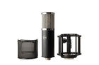 512 Audio Starlight Large Diaphragm Condenser Mic