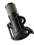 512 Audio Starlight Large Diaphragm Condenser Mic