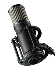 512 Audio Starlight Large Diaphragm Condenser Mic