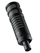 512 Audio Limelight Dynamic Vocal Microphone