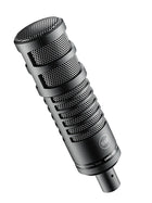 512 Audio Limelight Dynamic Vocal Microphone