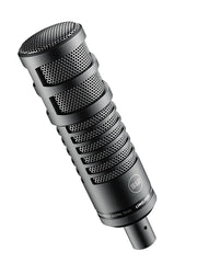 512 Audio Limelight Dynamic Vocal Microphone