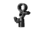 512 Audio Limelight Dynamic Vocal Microphone