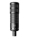 512 Audio LIMELIGHT Dynamic Vocal Microphone