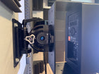 Triad-Orbit SM-705b, JBL 705p & 705i Mounting U-Bracket