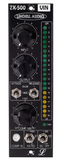 Lindell Audio DeLuxe Track Pack with FREE 503 Rack