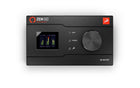 Antelope Audio ZEN GO Synergy Core 4x8 Bus-Powered THUNDERBOLT™ 3 Audio Interface with Onboard Real-Time Effects