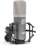 Roswell Pro Audio Mini K67x Condenser Microphone