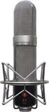 Golden Age R1 ST Stereo Ribbon Microphone
