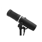 AEA KU5A Super Cardioid Ribbon Microphone