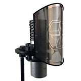 Aston Microphones Swift Shield