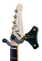 Triad-Orbit IO-SS1-G, String Swing Guitar Hanger - Long