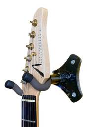 Triad-Orbit IO-SS1-G, String Swing Guitar Hanger - Long