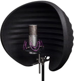 Aston Microphones Halo Shadow Reflection Filter