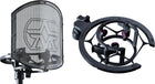 Aston Microphones Swift Shield