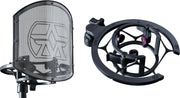 Aston Microphones Swift Shield