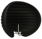 Aston Microphones Halo Shadow Reflection Filter