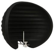 Aston Microphones Halo Shadow Reflection Filter