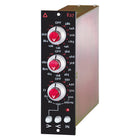 Avedis Audio E27 500 Series Modular Equalizer