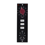 Avedis Audio MA5 500 Series Class A Microphone Preamp Module