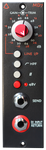 Avedis Audio MD7 500 Series Mic/Line/DI Preamp Module