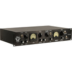 Black Lion Audio B172A Hybrid FET/Optical Compressor