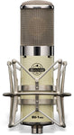 Avantone BV-1 MK II  Large-diaphragm Tube Condenser Microphone