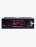 Black Lion Audio Micro Clock MK III