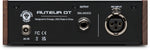 Black Lion Audio Auteur DT  Transformer-coupled Desktop Preamplifier