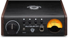 Black Lion Audio Auteur DT Transformer-Coupled Desktop Preamplifier