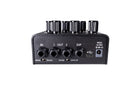 Eventide Blackhole Pedal