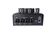 Eventide Blackhole Pedal