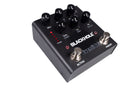 Eventide Blackhole Pedal