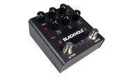 Eventide Blackhole Pedal