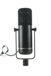 Josephson C 715 Studio Microphone