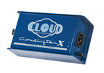 Cloud Microphone Cloudlifter CL-1X Transformer Mic Activator