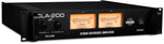 Avantone Pro CLA-200  Studio Reference Amplifier