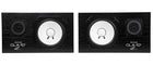 Avantone CLA-10A Active Monitor System (PAIR)