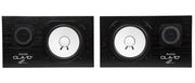 Avantone CLA-10A Active Monitor System (PAIR)